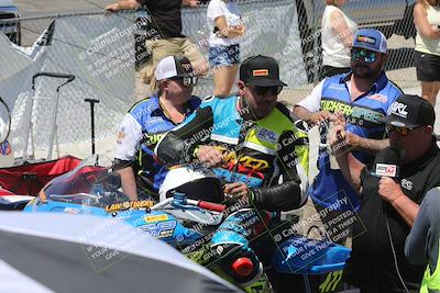 media/Apr-27-2025-BRL Bagger Racing League (Sun) [[7a5f00f0a5]]/5-Bagger GP-Pro Stock-Super Street Race/